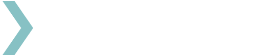盘龙教育