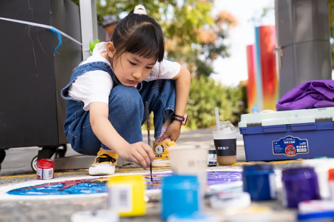 晋宁诗意的栖居地