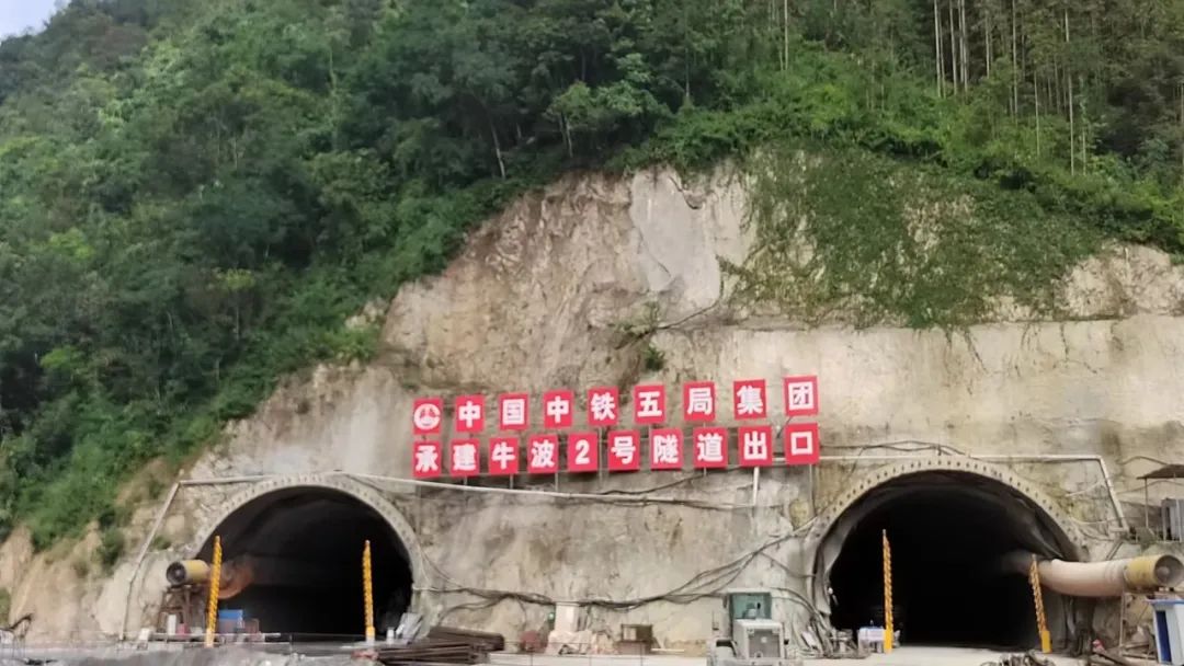 云南省人民政府网