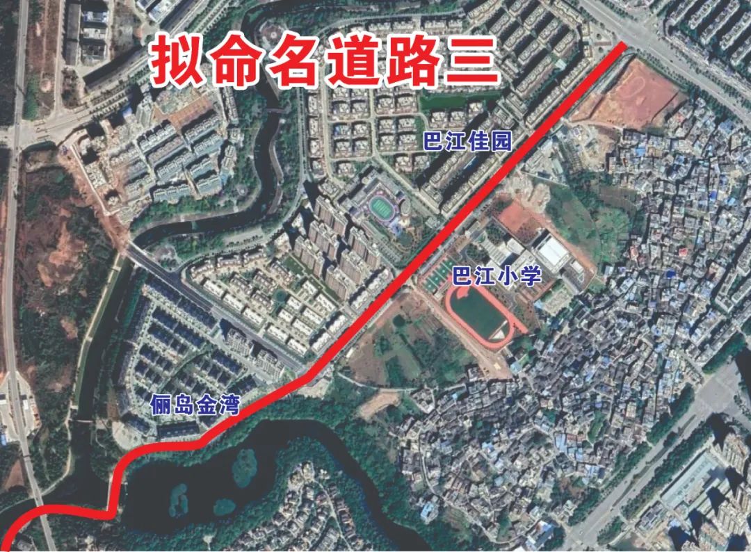 石林融媒