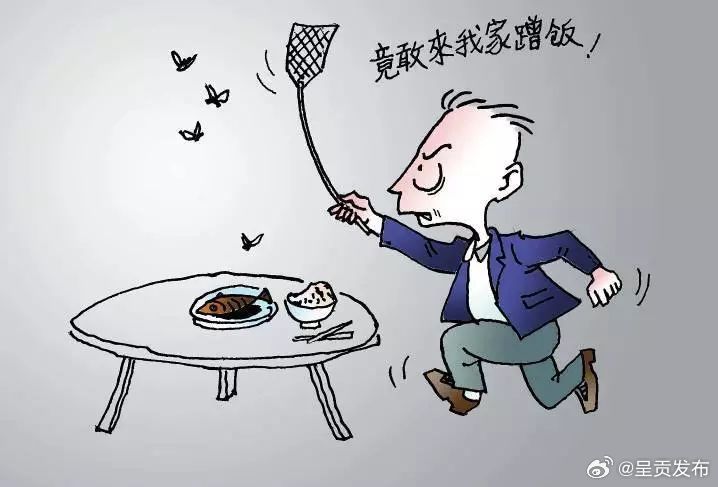 呈贡发布