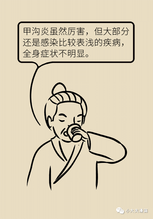 昆明市儿童医院