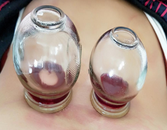 昆明市妇幼保健院