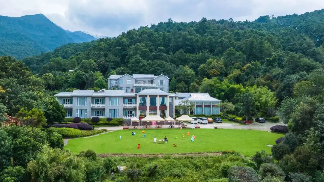 云南省文化和旅游厅