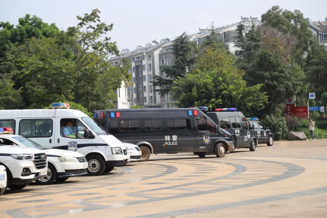 晋宁诗意的栖居地
