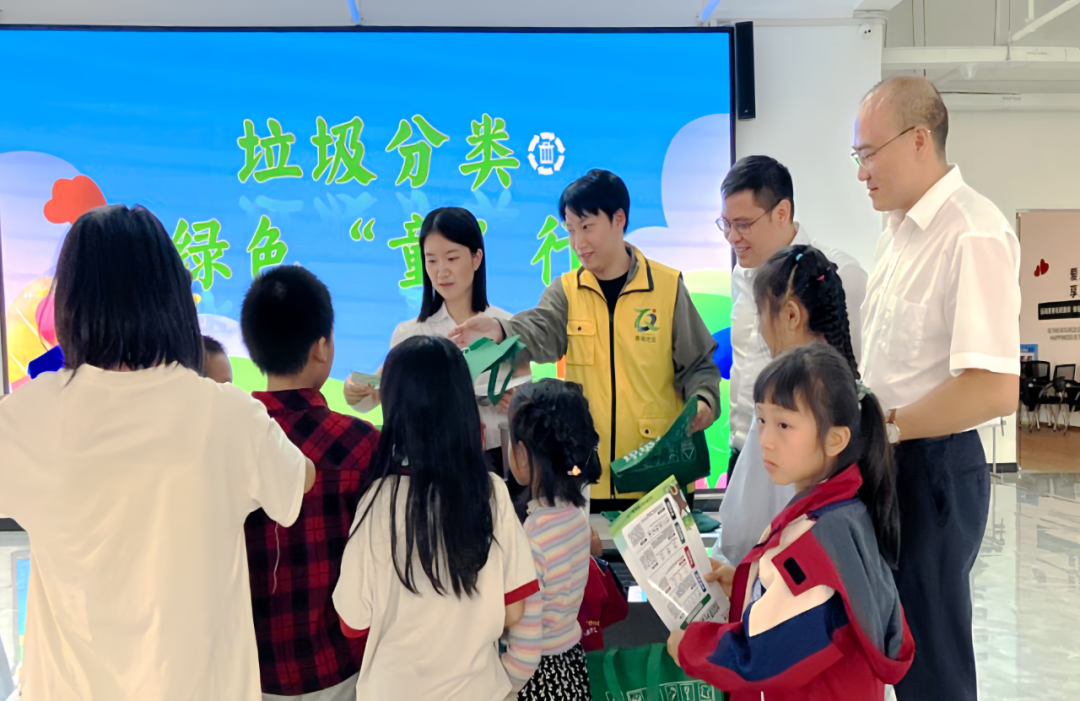 昆明国家高新区发布