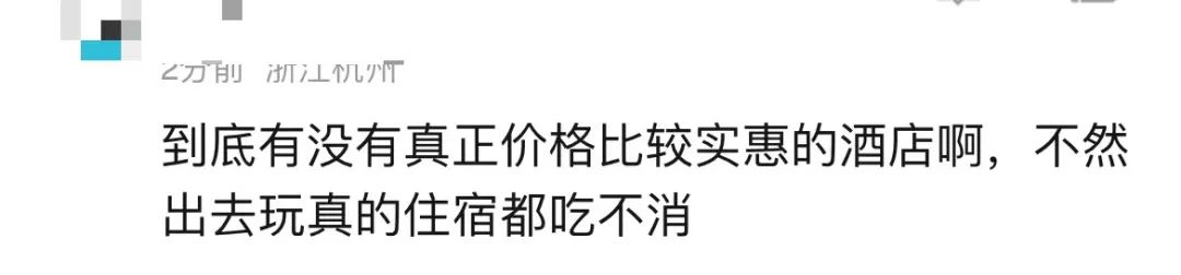 昆明信息港/cnkmxxg