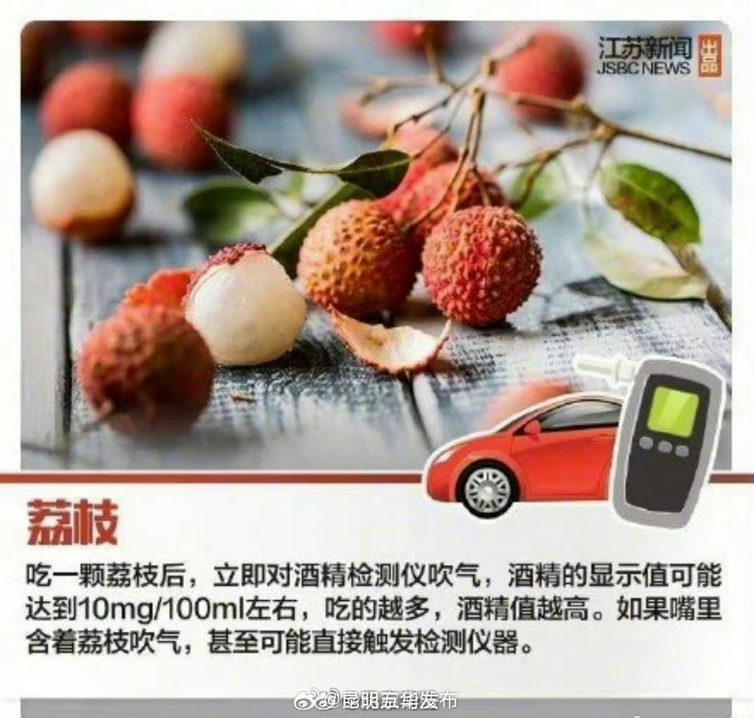 昆明五华发布