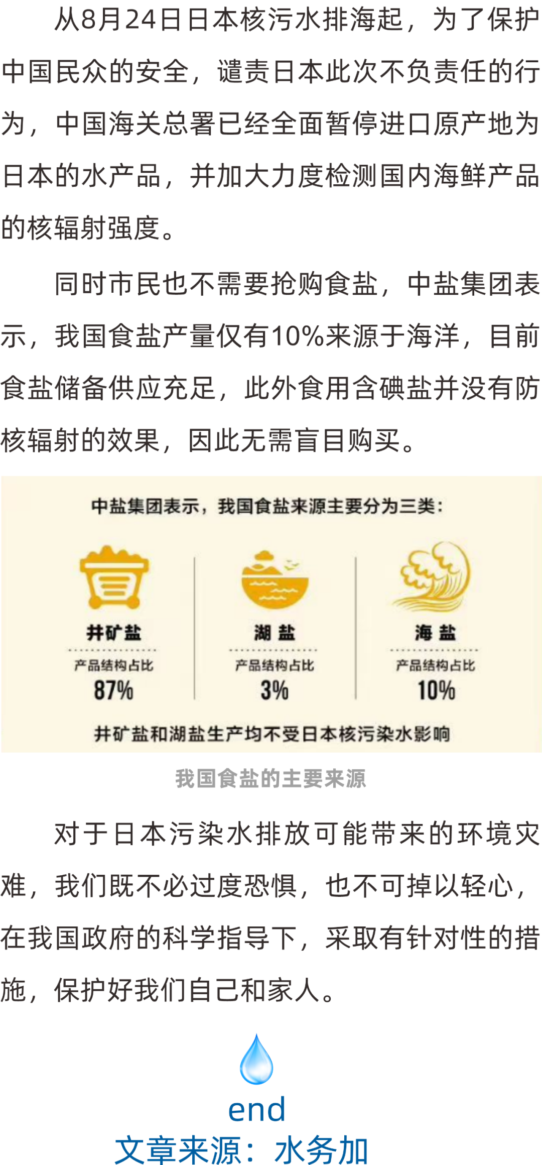 昆明自来水公司