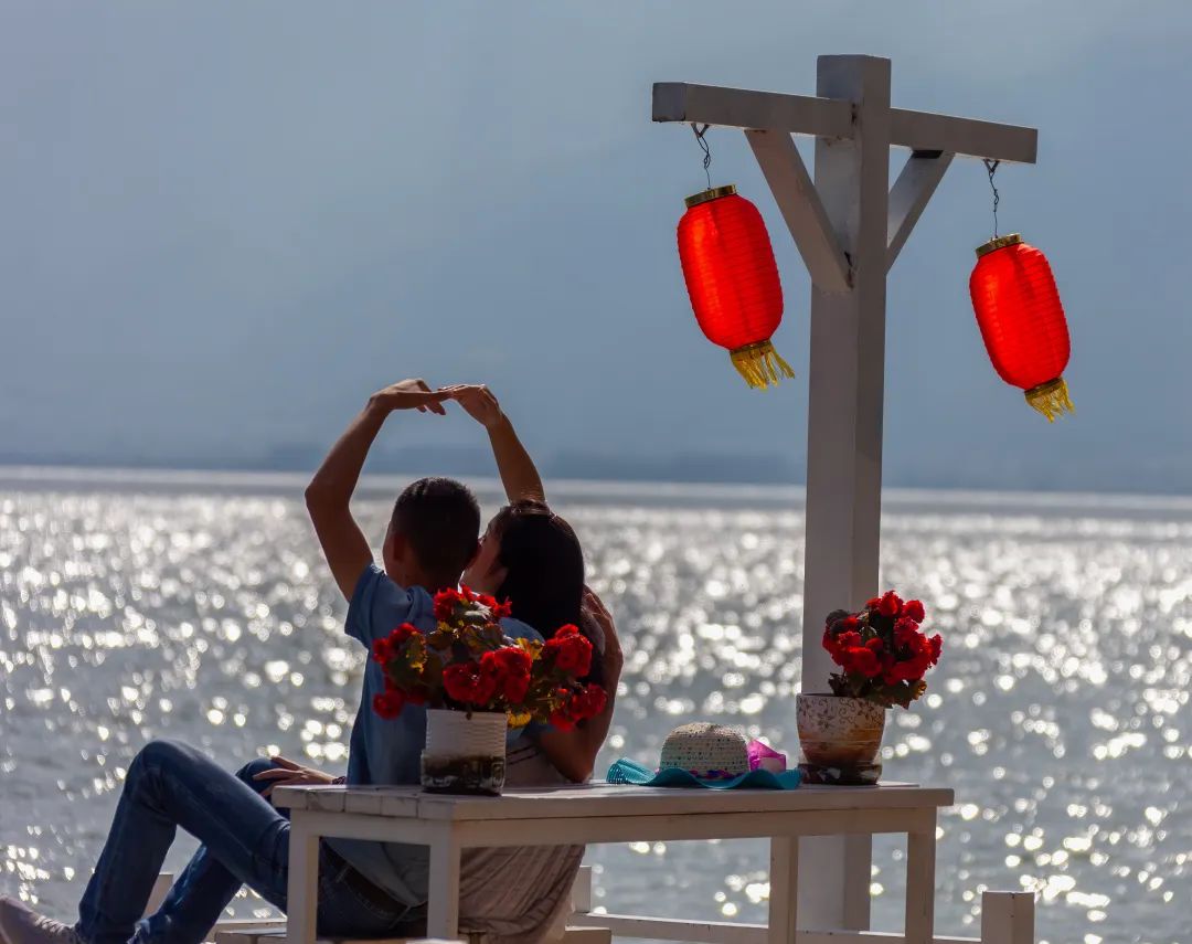 云南省文化和旅游厅