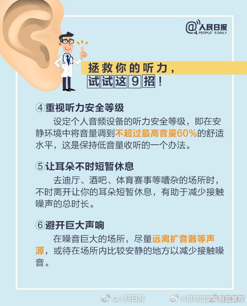 昆明国家高新区发布