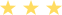 云南省文山州人民医院