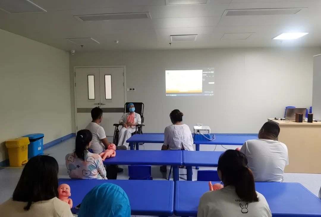 云南省文山州人民医院