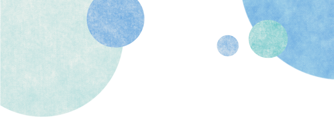 云南省中医医院