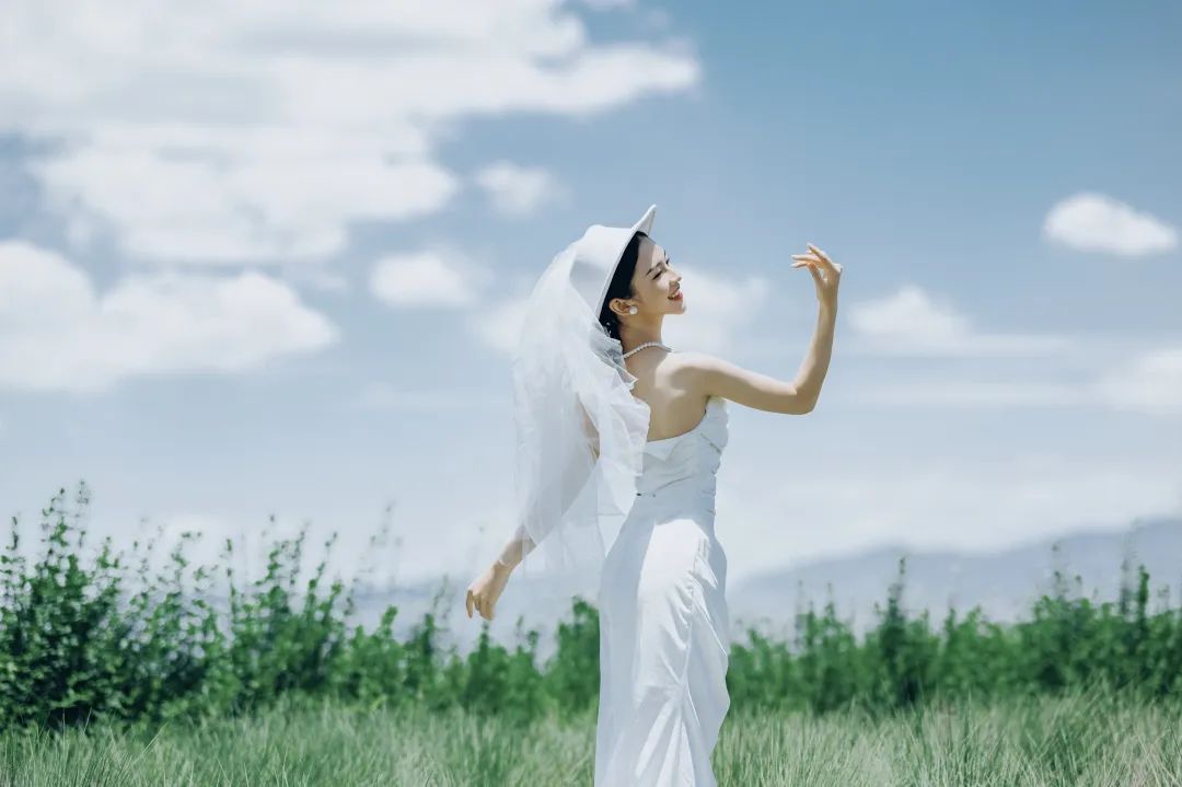 云南省文化和旅游厅