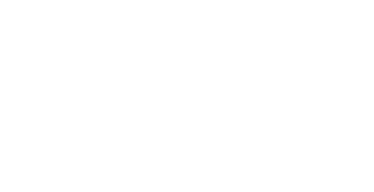 昆明市劳动就业服务局