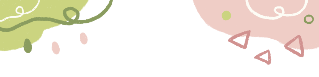 云南省中医医院