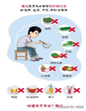 云南省马关县人民医院