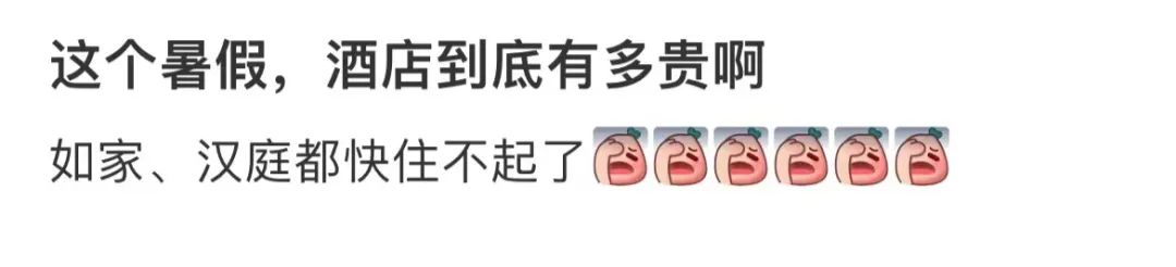 昆明信息港/cnkmxxg
