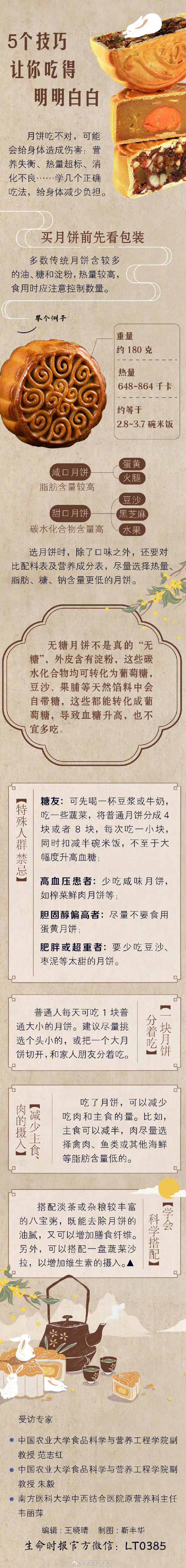 昆明五华发布