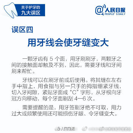昆明经济技术开发区管委会
