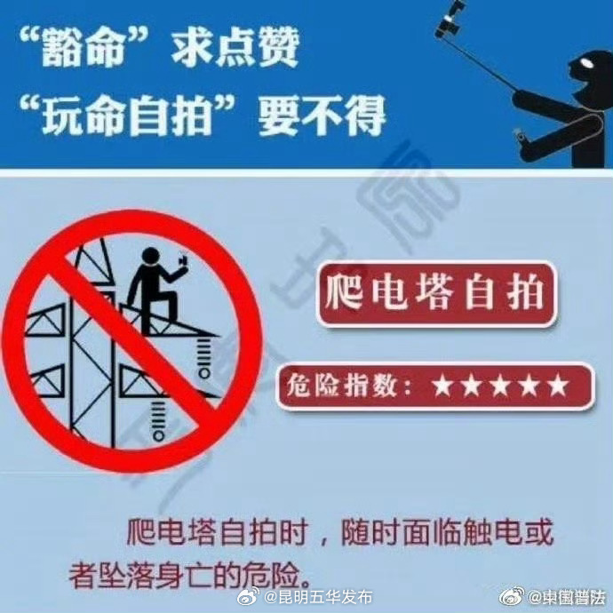 昆明五华发布