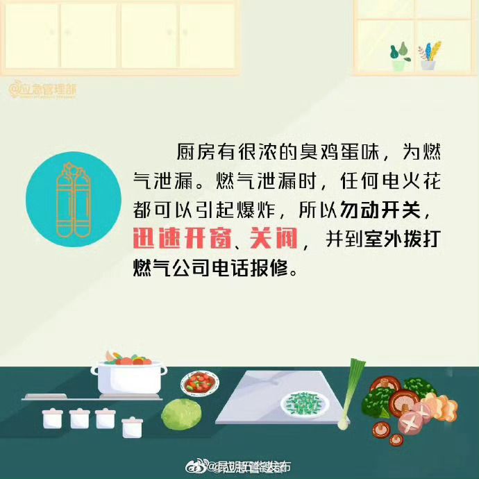 昆明五华发布