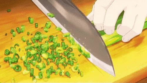 蜀黍每日分享——6种伤口急救方法