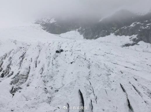 春城晚报