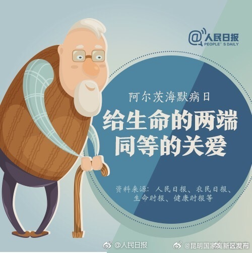 昆明国家高新区发布