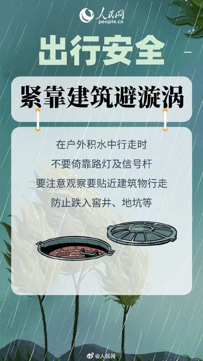 人民网