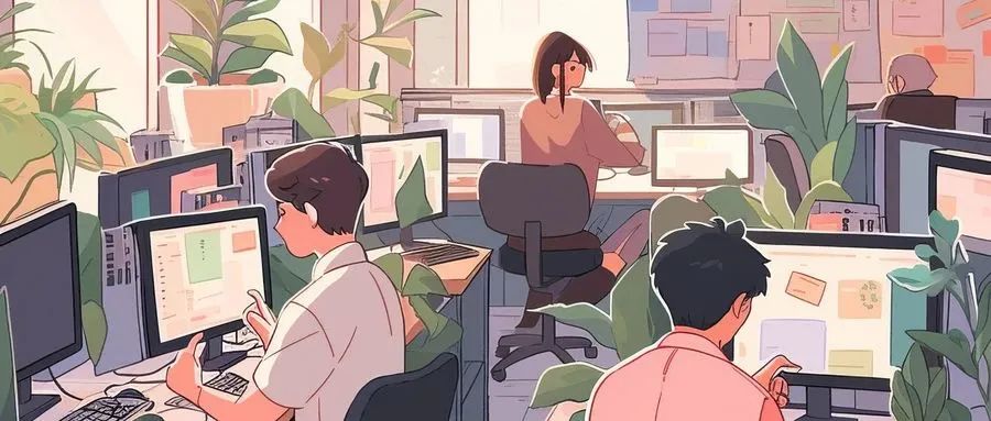盘龙人社