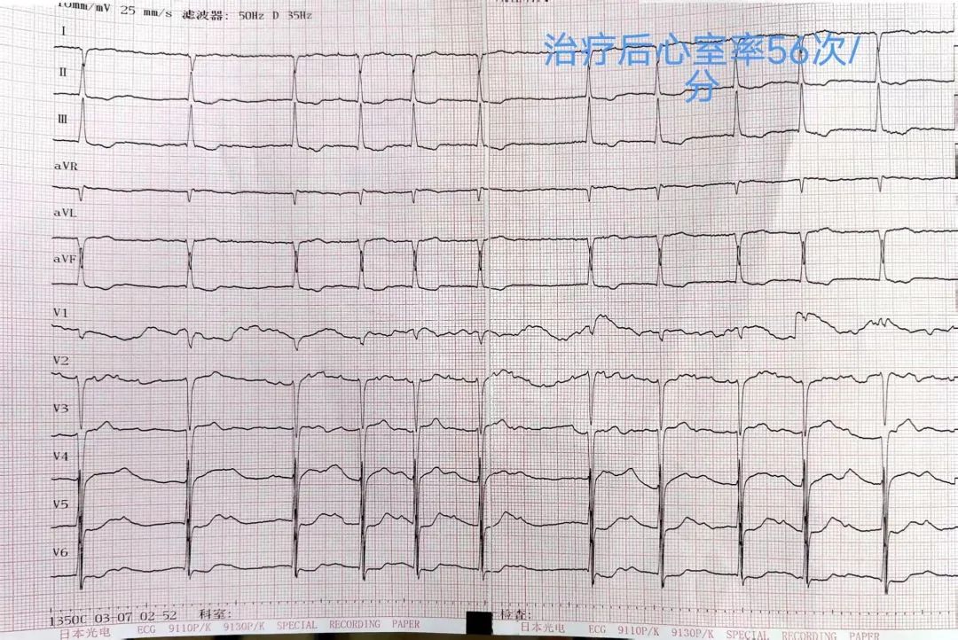 云南省中医医院