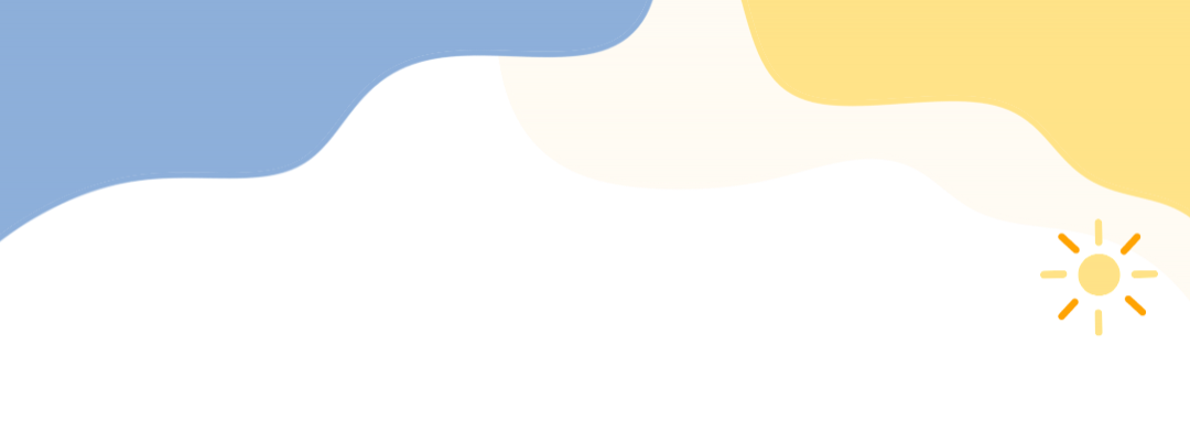 清风春城