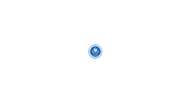 云南疾控