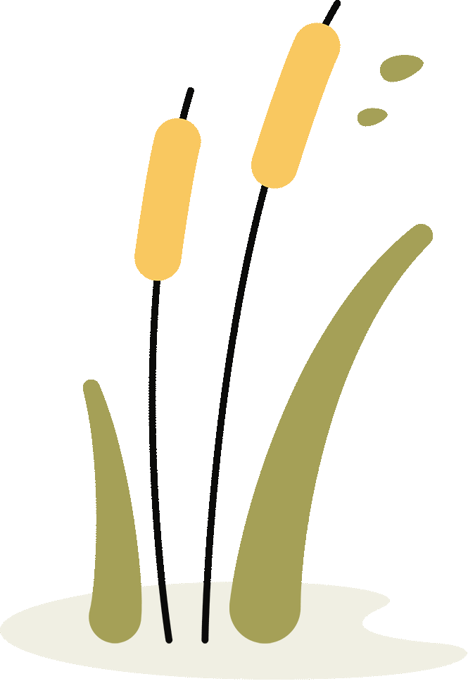 昆明市西山区图书馆