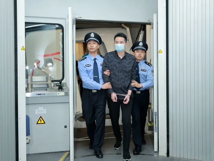 昆明信息港/cnkmxxg