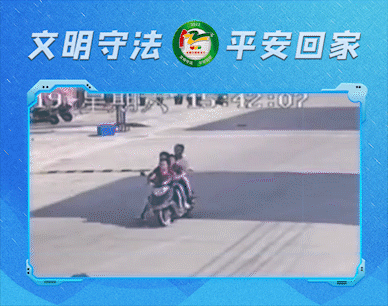 昆明阳宗海风景名胜区