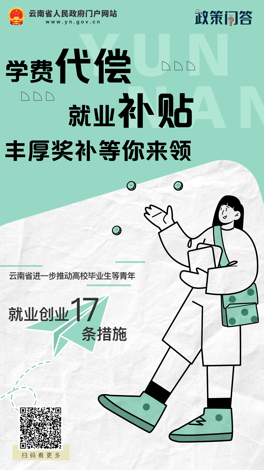 云南省人民政府网