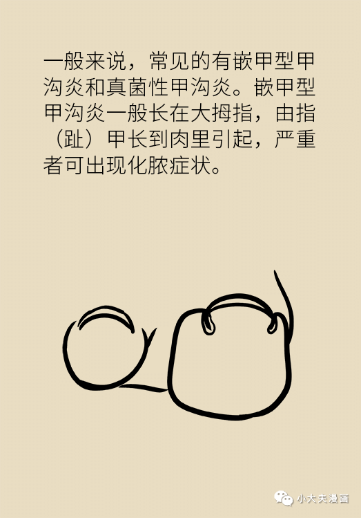 昆明市儿童医院