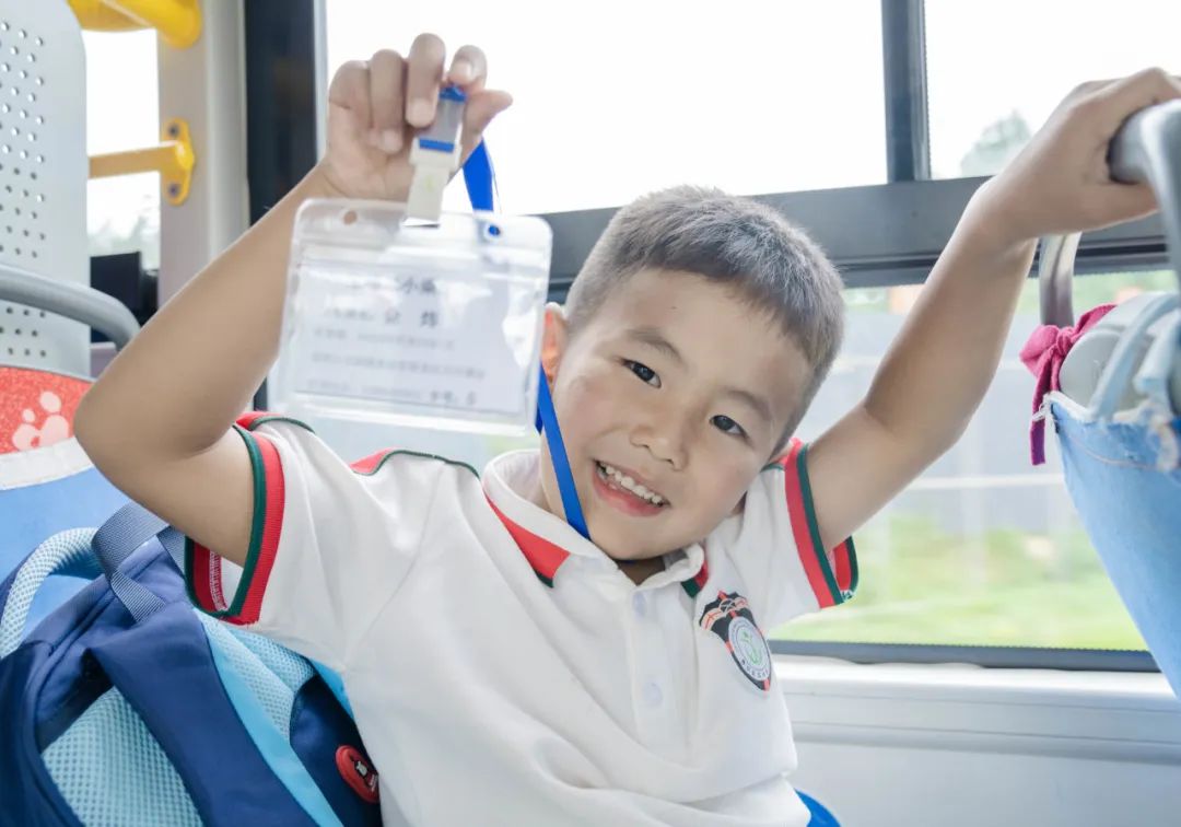 晋宁诗意的栖居地