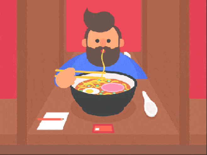 不好好吃饭也会引发焦虑