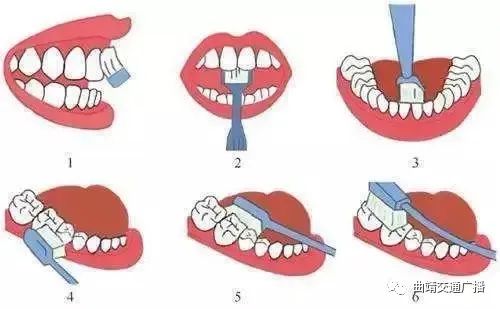 曲靖市妇幼保健院