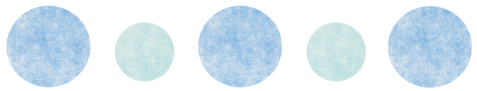 云南省中医医院