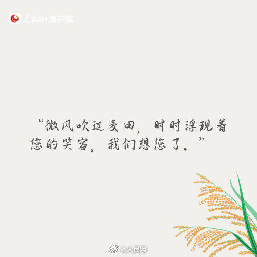 人民网