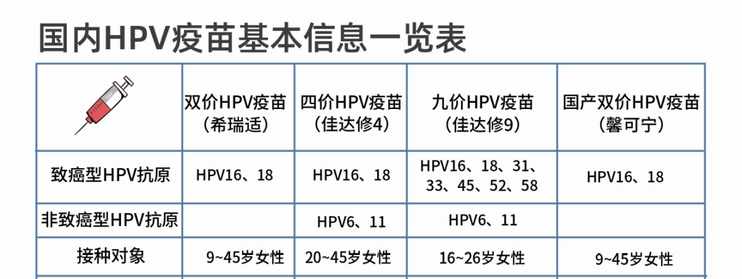 昆明市中医医院