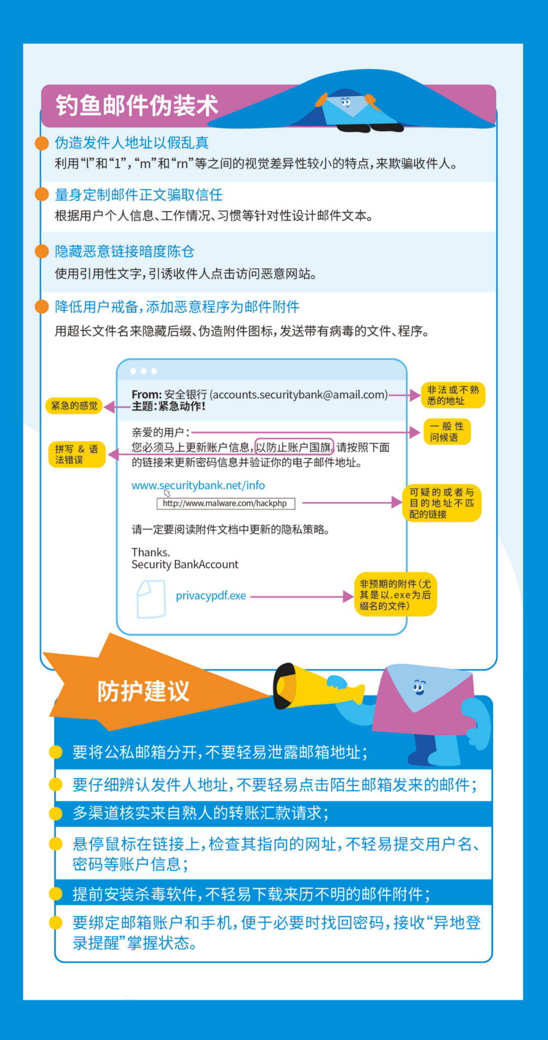 昆明市呈贡区人民法院