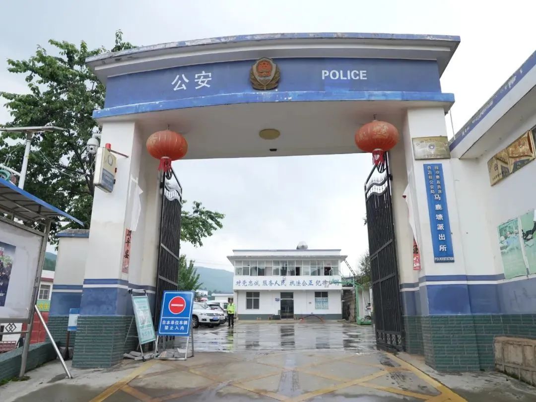 云南政法