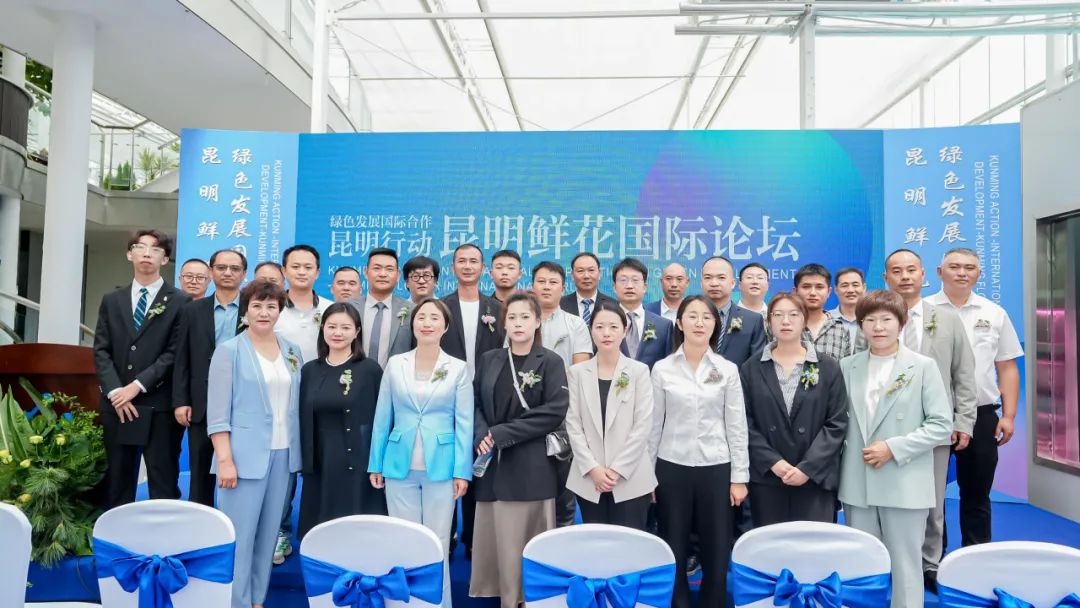 晋宁诗意的栖居地