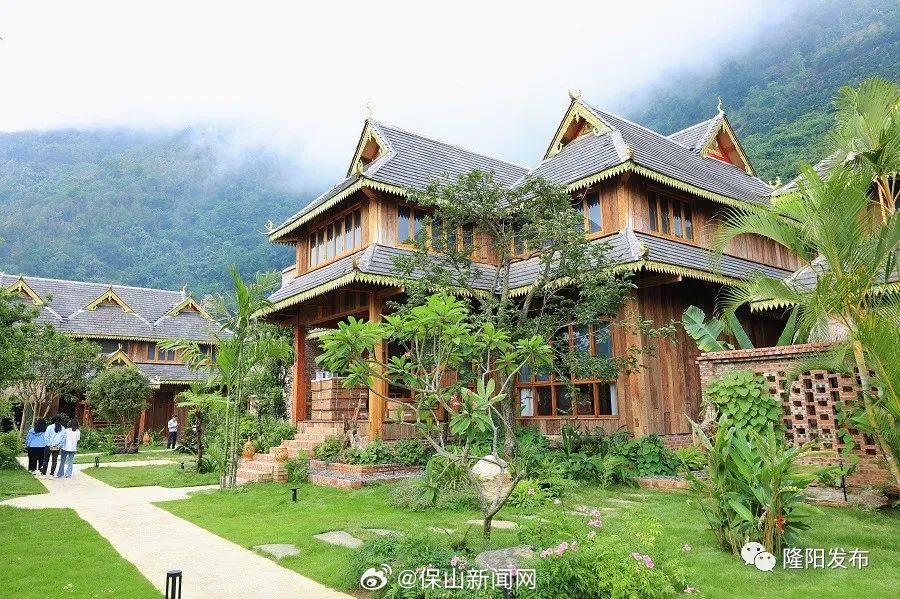 保山新闻网